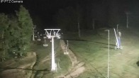 Archiv Foto Webcam Szklarska Poręba 01:00