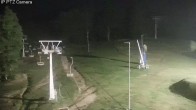 Archiv Foto Webcam Szklarska Poręba 03:00
