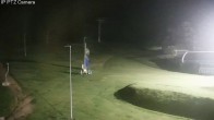 Archiv Foto Webcam Szklarska Poręba 01:00