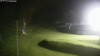 Archiv Foto Webcam Szklarska Poręba 03:00