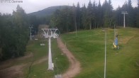 Archiv Foto Webcam Szklarska Poręba 05:00