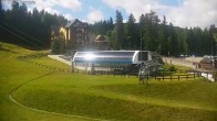 Archiv Foto Webcam Szklarska Poręba 11:00