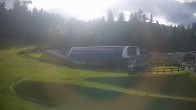 Archiv Foto Webcam Szklarska Poręba 15:00
