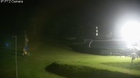Archived image Webcam Szklarska Poręba, Powiat Jeleniogórski 19:00