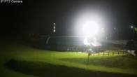 Archiv Foto Webcam Szklarska Poręba 21:00