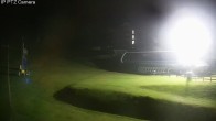 Archiv Foto Webcam Szklarska Poręba 23:00