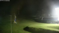 Archiv Foto Webcam Szklarska Poręba 01:00