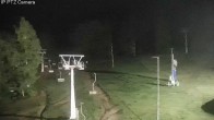 Archiv Foto Webcam Szklarska Poręba 03:00