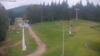 Archived image Webcam Szklarska Poręba, Powiat Jeleniogórski 05:00