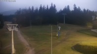 Archived image Webcam Szklarska Poręba, Powiat Jeleniogórski 05:00