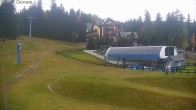 Archived image Webcam Szklarska Poręba, Powiat Jeleniogórski 07:00
