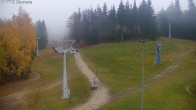 Archived image Webcam Szklarska Poręba, Powiat Jeleniogórski 13:00