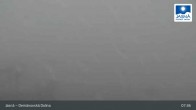 Archived image Webcam Jasná Ski Resort - Luková 07:00