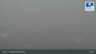 Archived image Webcam Jasná Ski Resort - Luková 10:00