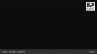 Archived image Webcam Jasná Ski Resort - Luková 00:00