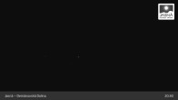 Archived image Webcam Jasná Ski Resort - Luková 02:00