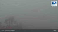 Archiv Foto Webcam Jasna: Nordhang Luková 09:00