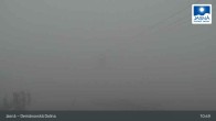 Archiv Foto Webcam Jasna: Nordhang Luková 10:00