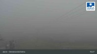 Archived image Webcam Jasná Ski Resort - Luková 16:00