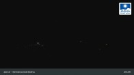 Archived image Webcam Jasná Ski Resort - Luková 02:00
