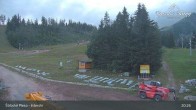 Archiv Foto Webcam Strbské Pleso - Interski 00:00