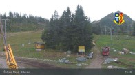 Archiv Foto Webcam Strbské Pleso - Interski 14:00