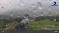Archiv Foto Webcam Skigebiet Bachledova 06:00