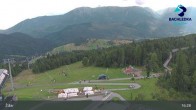 Archiv Foto Webcam Skigebiet Bachledova 16:00