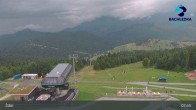 Archived image Webcam Ski Resort Bachledova 07:00
