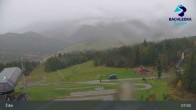 Archived image Webcam Ski Resort Bachledova 07:00