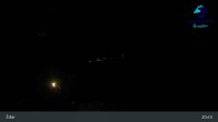 Archiv Foto Webcam Skigebiet Bachledova 02:00