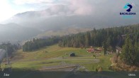 Archiv Foto Webcam Skigebiet Bachledova 08:00