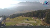 Archiv Foto Webcam Skigebiet Bachledova 10:00