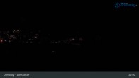 Archiv Foto Webcam Snowpark Donovaly 00:00