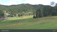 Archiv Foto Webcam Jasenská dolina 12:00