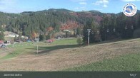 Archiv Foto Webcam Jasenská dolina 10:00