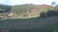 Archiv Foto Webcam Jasenská dolina 14:00