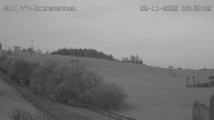 Archiv Foto Webcam Skilift Donnstetten 06:00