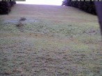 Archiv Foto Webcam Wiesensteig Piste 06:00