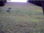 Archiv Foto Webcam Wiesensteig Piste 07:00
