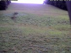 Archiv Foto Webcam Wiesensteig Piste 09:00