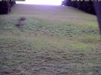 Archiv Foto Webcam Wiesensteig Piste 11:00