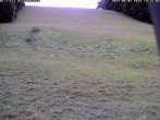 Archiv Foto Webcam Wiesensteig Piste 13:00