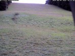 Archiv Foto Webcam Wiesensteig Piste 15:00