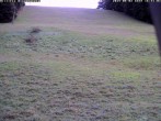 Archiv Foto Webcam Wiesensteig Piste 17:00