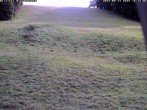 Archived image Webcam Wiesensteig Slope 15:00