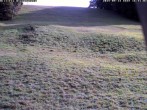Archived image Webcam Wiesensteig Slope 17:00