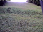 Archived image Webcam Wiesensteig Slope 07:00