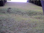 Archived image Webcam Wiesensteig Slope 09:00