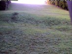 Archived image Webcam Wiesensteig Slope 07:00